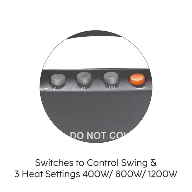 Glen%20Electric%20Halogen%20Heater%20for%20Room%20HA7017HLBL%20-%20Image%203