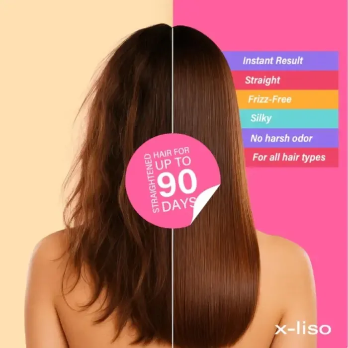 X-Liso%20Keratin%20Straightening%20Kit%203%20in%201%20with%20Pure%20Shampoo%20Pre-Treatment%2080ml%20,%20Vegan%20Keratin%20120ml%20,%20Smooth%20Hair%20Mask%2050g%20-%20X%20liso%20keratin%20-%20Image%203