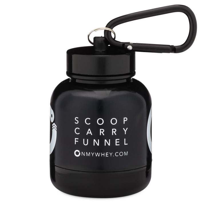 Carryyourwhey%20-%20Portable%20Protein%20And%20Supplement%20Powder%20Funnel%20Keychain%20Small%20Protein%20Container%20-%20Keychains%20-%20Image%208