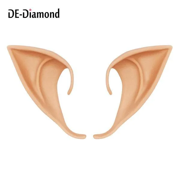 Bizzy%20DE%201%20Pair%20Latex%20Elf%20Ears%20Cosplay%20Party%20Props%20Gift%20Halloween%20Costume%20Supplies%20-%20Image%208