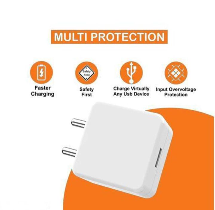 99W%20Power%20Adapter%20Super%20Fast%20Charger%20for%20fast%20Support%20True%2085W%20Pd%20Charging%20Adapter%20Compatible%20for%20all%20Model%20with%20Type%20C%20Cable%20-%20Image%207