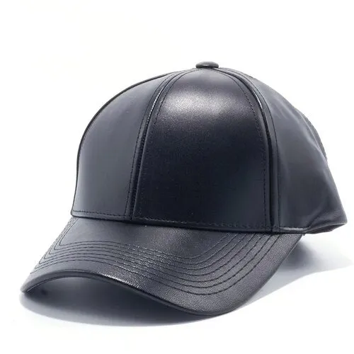 Unisex%20Pu%20Leather%20Baseball%20Cap%20Men%20Women%20Adjustable%20Snapback%20Outdoor%20Sport%20Hats%20Caps%20-%20Image%204