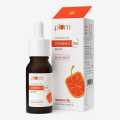 Plum Goodness Mandarin & Vitamin C Face Serum 30 Ml. 