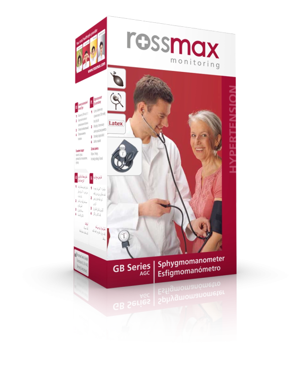 Rossmax%20GB%202%20Years%20Warranty%20Swiss%20Designed%20Aneroid%20Sphygmomanometer%20Bp%20Measuring%20Machine%20With%20Dual%20Head%20Stethoscope%20Without%20Dring%20on%20Cuff%20-%20Image%209