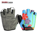 DISICHEN 2025 BOODUN Summer Gym Fitness Gloves Men Women Weight Lifting Sport Workout Training Gloves Elastic Lycra Half Finger Cycling Gloves. 
