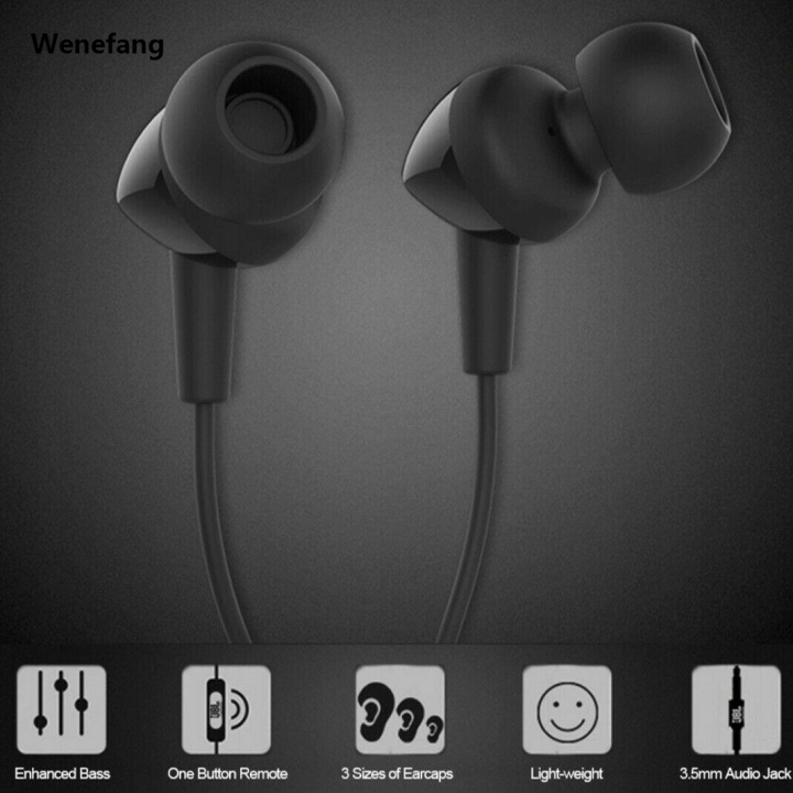 Wenefang%20JBL%20C100Si%20Original%203.5mm%20Jack%20Wired%20In-ear%20Stereo%20Earphone%20With%20Harman%20Pure%20Bass%20Sound%20Music%20Sports%20Gaming%20Headset%20With%20Mic%20Handsfree%20For%20ios%20iPhone%20and%20Android%20Huawei/Xiaomi/oppo/vivo/Samsung%20-%20Image%203