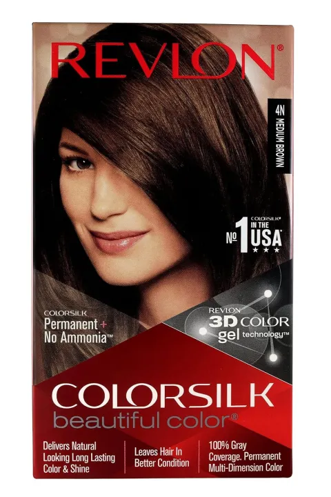 Revl0n%20Color%20Hair%20Color%204N%20Medium%20Brown%20(40ml+40ml+11.8ml)%20-%20Image%202