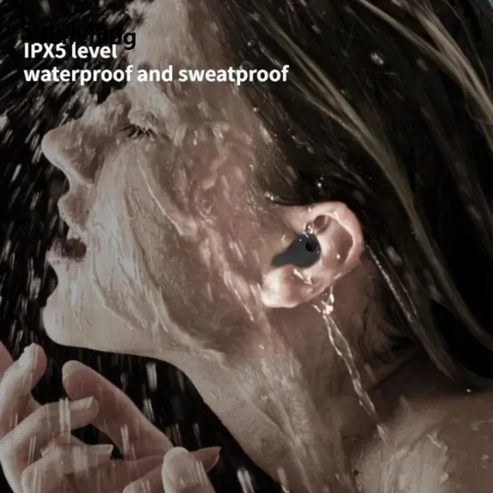 Wenefang%20Sutuiying%20NEW%20Sleep%20Bluetooth%20Headphones%20Noise%20Cancelling%20Painless%20Wireless%20Hot%20Selling%20Fashion%20Music%20High%20Quality%20Sports%20Tws%20538%20Thin%20Earbuds%20Digital%20Display%20-%20Image%204