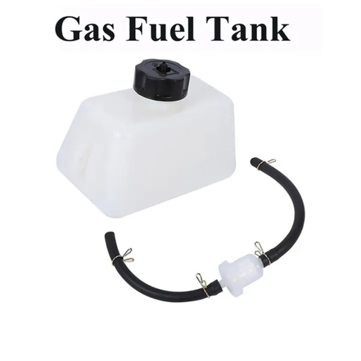 Gas%20Fuel%20Tank%20Filter%20Hose%20Line%2047cc%2049%20Cc%20for%202%20Stroke%20Mini%20Moto%20Kids%20Dirt%20Bike%20YULING%20-%20Image%203