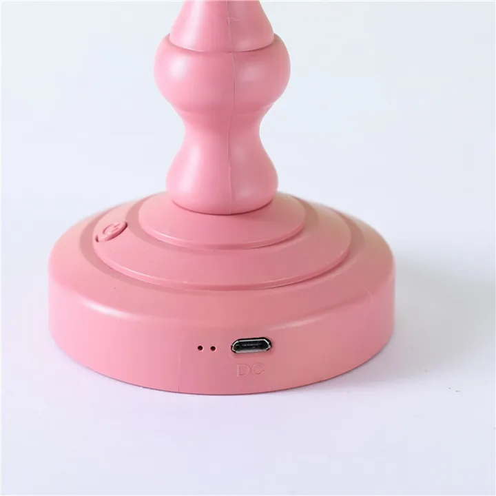 European%20Lotus%20Mini%20LED%20Night%20Light%20for%20Mall%20Room%20Bar%20Home%20-Fuschia%20-%20Image%209