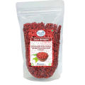 ShopWholly Premium Goji Berries / Gojiberry / Dried Goji Berries �� – Rich in Antioxidants & Vitamins – 100g / 200g/ 500gm. 