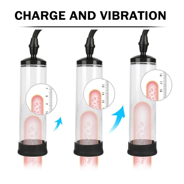 Men%E2%80%99s%20Penish%20Pump%20Manual%20Enlarger%20Extend%20Pressure%20Device%20for%20Long%20Lasting%20Erection,%20Penish%20Vacuum%20Pump%20for%20ED%20Enhancement,%20Increase%20Size%20and%20Performace,,%20Comfort%20Enlargement%20Tool.%20-%20Image%204