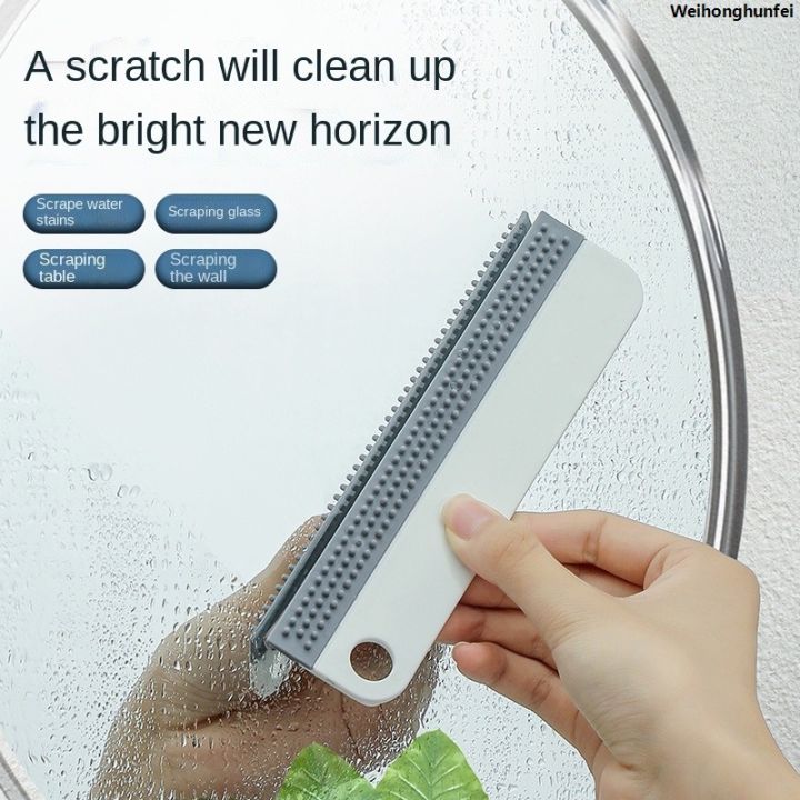 WeihonghunfeiSales%20promotion%20New%20oft%20ilicone%20Gla%20Wiper%20craper%20Window%20Cleaning%20Bruh%20Kitchen%20Bathroom%20Gla%20Cleaning%20Tool%20for%20Car%20Mirror%20Cleaner%20queegee%20-%20Image%202