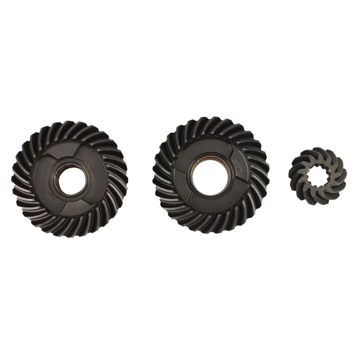 (COKP)%20Gear%20Set%20for%20Mercury%204%20Stroke%205HP%206HP%20369-64010-1%20369-64030-1%20369-64020-1%20-%20Image%204