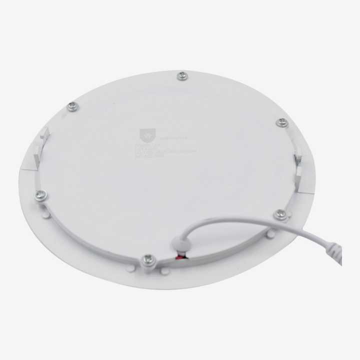 12%20Watt%20LED%20Panel%20Light%20White%20-%20Image%205