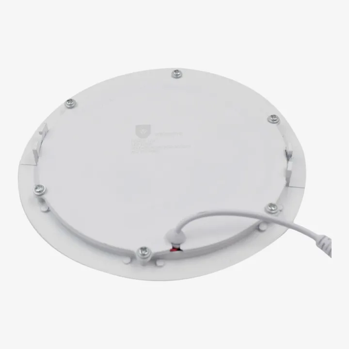 12%20Watt%20LED%20Panel%20Light%20White%20-%20Image%205