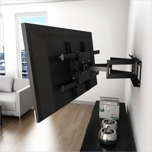 Moveable%20Wall%20Stand%20TV%2014''-%2042''%20-%20Image%204