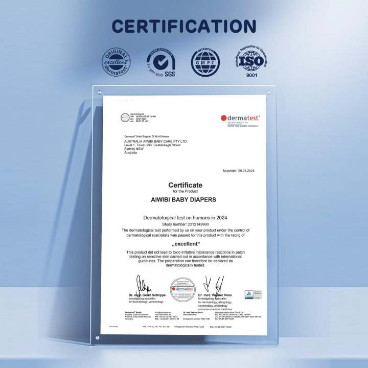 Aiwibi%20Premium%20Diapers%20%20Baby%20Pants%20XL-%2036%20Pieces%20-%20Image%207