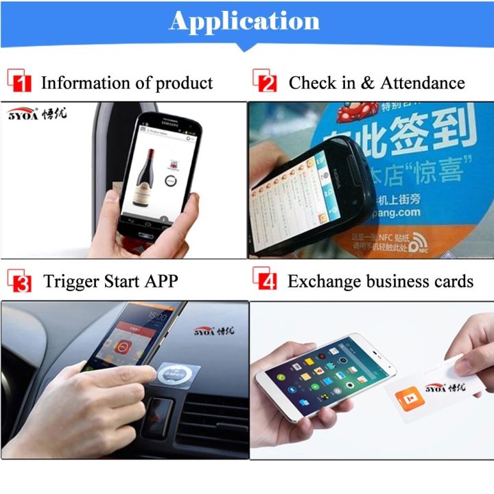 NFC%20Tag%20(NTAG213)%20Adhesive%2030mm%20Label%20Sticker%20Writable%20for%20All%20Android%20NFC-Enabled%20Phones%20-%20Image%205