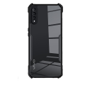 Vivo Z1Pro / Vivo Z1 Pro Ipaky Super Series Mobile Cover Case Shell. 