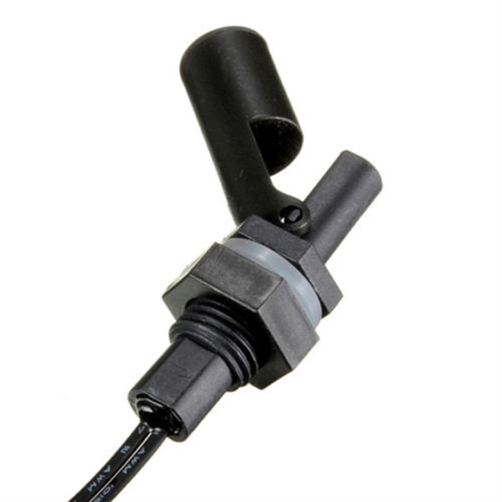 Water%20Level%20Sensor%20Controller%20Horizontal%20Float%20Sensor%20Switch%20Side%20Mount%20Automatic%20Water%20Pump%20Controller%20Liquid%20Tank%20Pool%20-%20Image%205