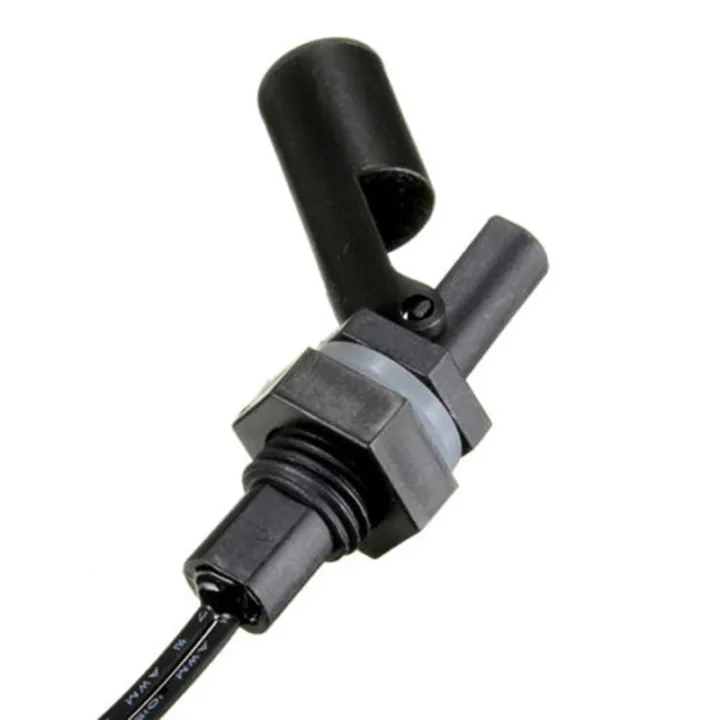 Horizontal%20Float%20Sensor%20Switch%20Side%20Mount%20Liquid%20Water%20Level%20Sensor%20Controller%20Automatic%20Water%20Pump%20Controller%20Water%20Tank%20Level%20Controller%20-%20Image%203