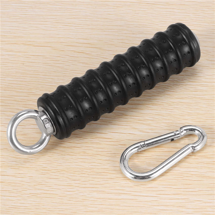 1Pcs%20Push%20Down%20Single%20Gym%20Handle%20Triceps%20Strength%20Pull%20Up%20Hand%20Grips%20-%20Image%205