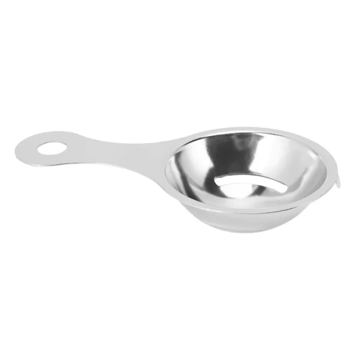 NAMUNY%202X%20Separator%20of%20Egg%20Yolk%20in%20Stainless%20Steel%20Separator%20White%20Egg%20Sieve%20Device%20Mini%20Kitchen%20Utensils%20(13%20x%207%20x%202.8%20cm)%20-%20Image%208
