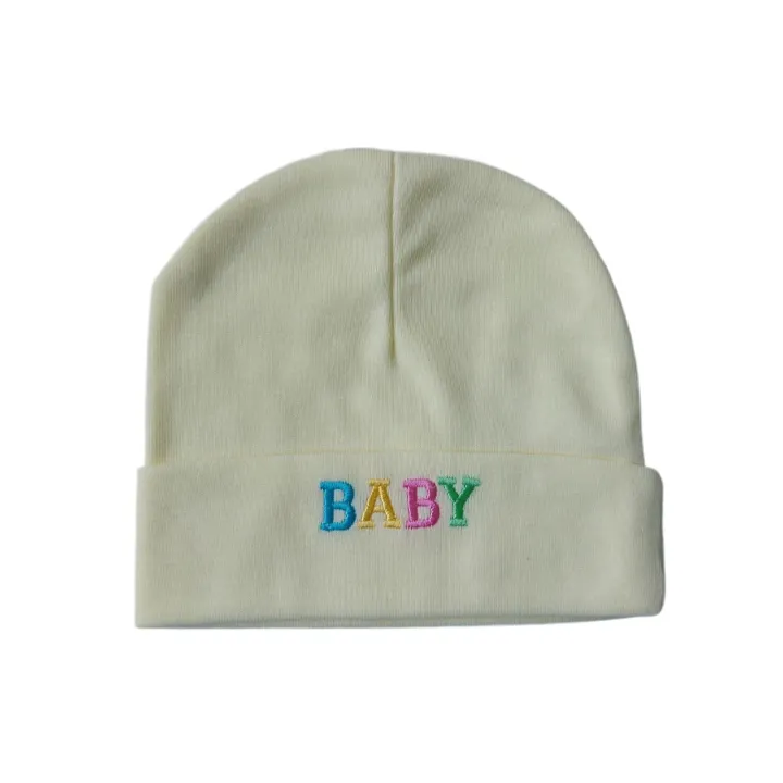 Plain%20Baby%20Cap%20Soft%20Topi%20For%20Newborn%20-%20Image%205