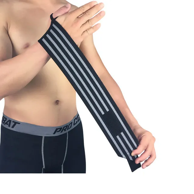 Adjustable%20Wristband%20Elastic%20Wrist%20Wraps%20Bandages%20For%20Weightlifting%20(Color%20Varied)%20-%20Wrist%20Wrappers%20%7C%20-%20Image%205