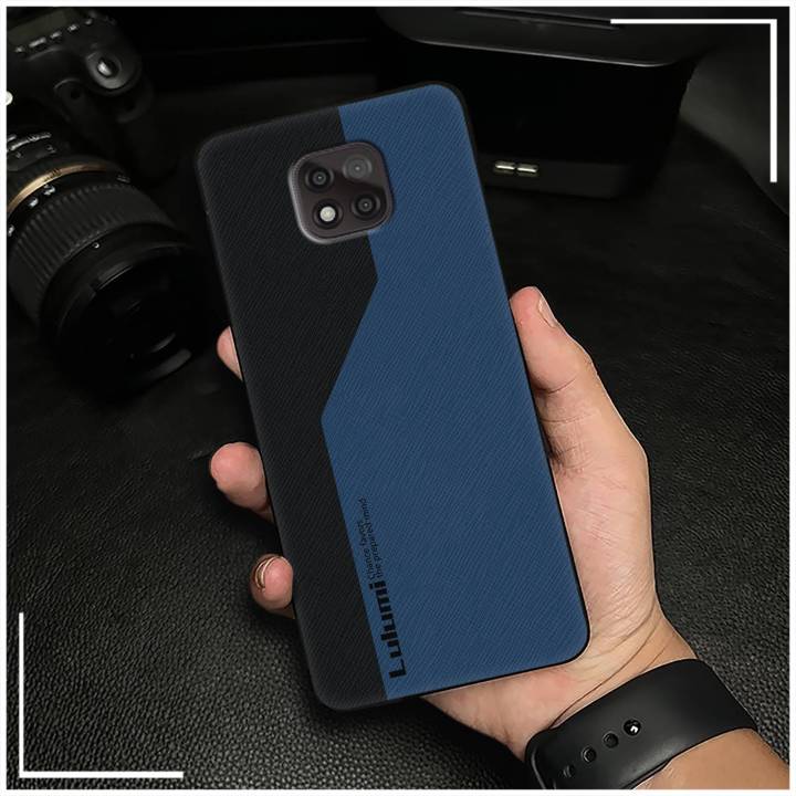 Back%20Cover%20Shockproof%20Phone%20Case%20For%20Moto%20G%20Power%202021%20Phone%20Protector%20Phone%20Pouch%20Silicone%20Cute%20Anti-knock%20Cartoon%20TPU%20-%20Image%205