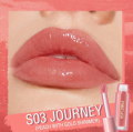 Pinkflash PF-L02 Ever Glossy Moist Lipgloss by Celestia Skin (S03). 