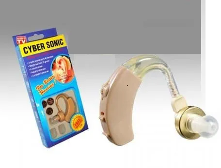 GD%20Cyber%20Sonic%20Hearing%20Aid%20Famous%20BTE%20Personal%20Sound%20Amplifier%20Ear%20Hearing%20Aid%20Device%20-%20Image%202