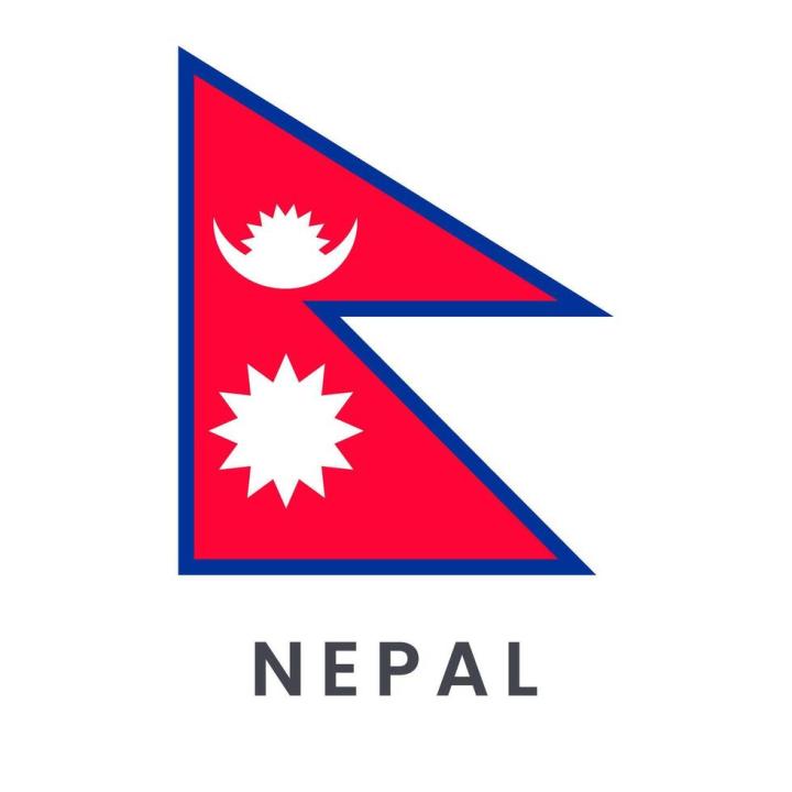 Nepal%20National%20Flag%20Nepalese%20National%20Flag,%20Nepal%20Flag%20New%20-%20Image%202