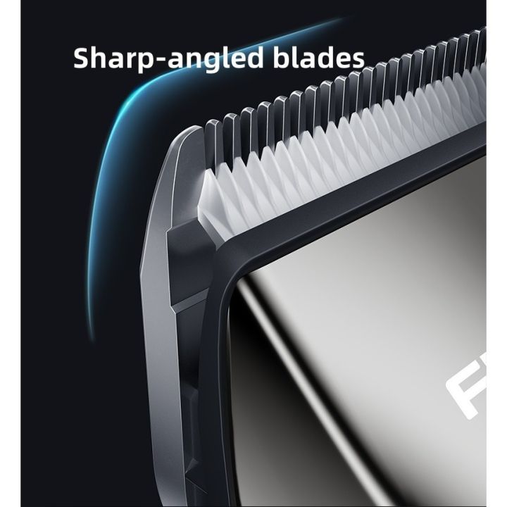 FLYCO%20FC5908%20Professional%20Portable%20Wireless%20Home%20men's%20intelligent%20LED%20Prompt%20Electric%20Hair%20Clipper-PST%20-%20Image%208