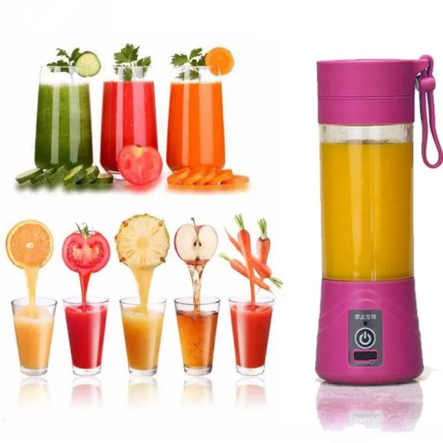 Wireless%20Portable%20Juicer%20Blender%20-%20Image%202