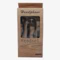 Universal EQ-HS330 Bass Earphone. 