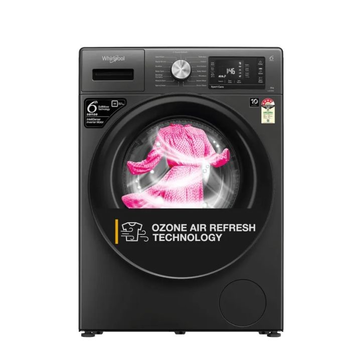 Whirlpool%208%20KG%20Xpert%20Care%20Ozone%20-Air%20(XO8014BYM52E)%20Front-Load%20Washing%20Machine%20-%20Image%2010