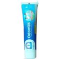 Odomos Mosquito Repellent Cream 100 gm with Vitamin. 