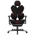 Axcends Rift Premium Gaming Chair. 