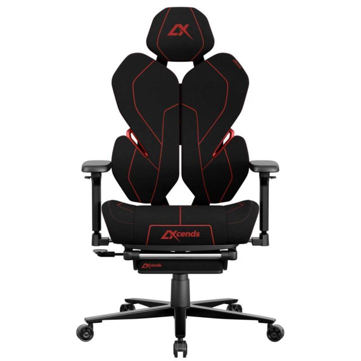Axcends%20Rift%20Premium%20Gaming%20Chair%20-%20Image%208
