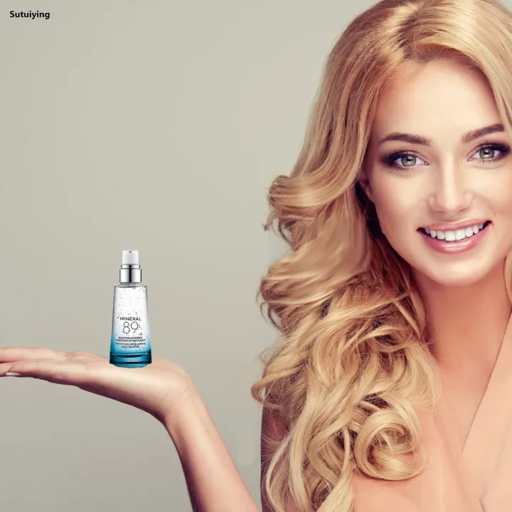 Sutuiying%20Moisturizing%20Nourishing%20Moisturizing%202025%20New%20And%20Smoothing%20Facial%2050ML%20-%20Image%205