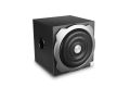 F&D A521X 104 W 2.1 Channel Bluetooth Multimedia Speakers with Subwoofer Satellite Speaker, Remote, Digital FM & USB. 