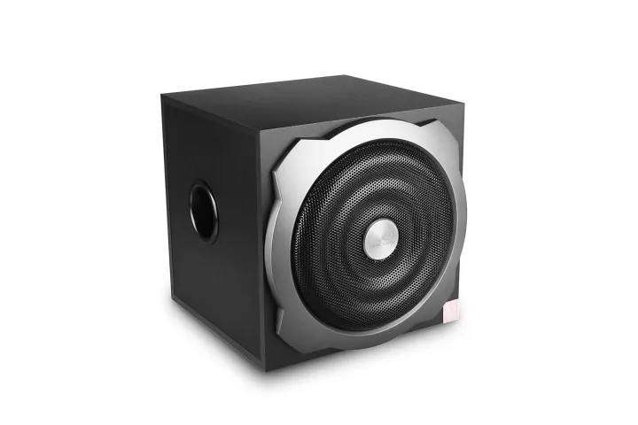 F&D%20A521X%20104%20W%202.1%20Channel%20Bluetooth%20Multimedia%20Speakers%20with%20Subwoofer%20Satellite%20Speaker,%20Remote,%20Digital%20FM%20&%20USB%20-%20Image%204