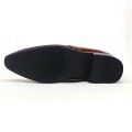 Formal shoes for Men Office Dress Shoes Leather Party Shoes. 