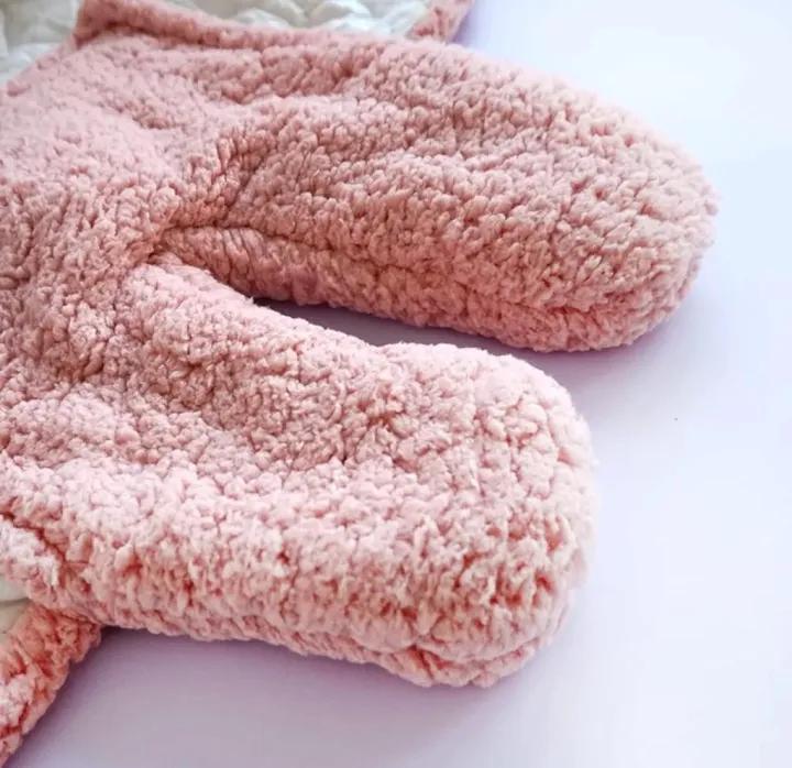 Newborn%20Baby%20Hooded%20Blanket%20Sleeping%20Bag%20Sack%20Swaddle%20Infant%20Winter%20Warm%20Fleece%20Receiving%20Blanket%20with%20Legs%20Knit%20Stroller%20%20Wrap%20(%200-8%20)%20Month%20-%20Image%206