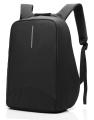 Coolbell Laptop Backpack With Usb Port Charging And City Anti-Theft  For Unisex. 