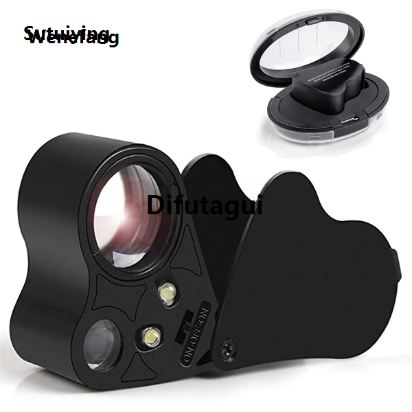 Difutagui%20Wenefang%20Sutuiying%2030x%2060x%20Illuminated%20Jewelers%20Eye%20Loupe%20Magnifier%20With%20LED%20Light%20Luxury%202025%20New%20Original%20Folding%20Jewelers%20Magnifying%20Glass%20For%20Diamond%20Gems%20Coins%20Stamps%20-%20Image%208