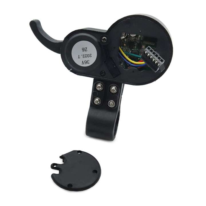 Electric%20Scooter%20Dual%20Drive%20Controller%20JP%2048V%2052V%2060V%2025A%2050A%20Brushless%20Controller%20AB%20Front%20Rear%20Drive%20Controller%20Kit,3%20-%20Image%205