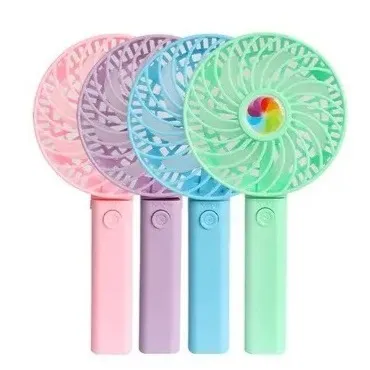Portable%20Mini%20Handheld%20Fan%20with%20USB%20Rechargeable%20Battery%20Strong%20Wind%202628-1%20-%20Image%203